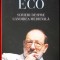 SCRIERI DESPRE GANDIREA MEDIEVALA-UMBERTO ECO-276253