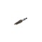 Bujii PEUGEOT 406 Break 8E F BOSCH 0242129500