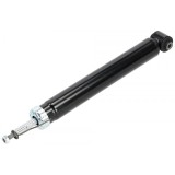 Amortizor spate Citroen C4 2004-2011, Peugeot 307 2000-2009, 308 Cc 2009-2014, Stanga, Dreapta, 5206CH