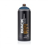 Cumpara ieftin Black, 5190 Whale, Montana, 400 ml