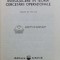Introducere in teoria cercetarii operationale - 1973 - I. B. Ghermeier ($Y25)