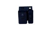 Comutator, far VW TRANSPORTER T4 platou / sasiu (70E, 70L, 70M, 7DE, 7DL, 7DM) (1990 - 2003) MAXGEAR 50-0039