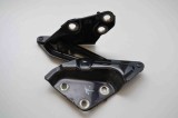 Balama capota st&acirc;nga față VW TOUAREG 7LA, 7L6, 7L7 2006 OEM: 7L6823301 1921722