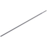 Băț Fibră - 8.5mm 30 cm
