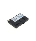 Acumulator pentru Siemens C55 Li-Ion 850mAh, Otb