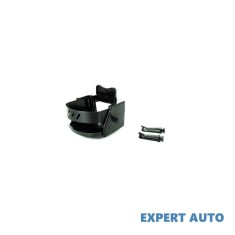 Suport pahar cu prindere in grila cod:2145 Alta marca Alt model #7