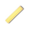 Bigudiuri flexibile, din burete, Top Choice, &Oslash;26, 11 buc/set