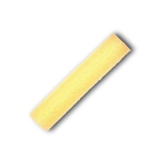 Bigudiuri flexibile, din burete, Top Choice, &Oslash;26, 11 buc/set