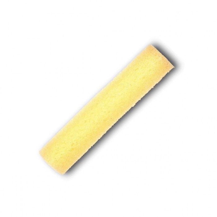 Bigudiuri flexibile, din burete, Top Choice, &Oslash;26, 11 buc/set