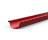 Cumpara ieftin Jgheab De Scurgere 125Mm / 4M
