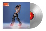 143 (Clear Vinyl, Alternative Artwork) | Katy Perry, Pop, Capitol Records