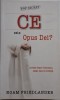 Ce este Opus Dei? Povesti despre Dumnezeu, sange, bani si credinta &ndash; Noam Friedlander