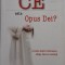 Ce este Opus Dei? Povesti despre Dumnezeu, sange, bani si credinta &ndash; Noam Friedlander