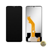 Display cu Touchscreen MP compatibil cu TCL 40 SE