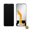 Display cu Touchscreen MP compatibil cu TCL 40 SE