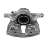 Etrier frana fata Vw Golf 7 2.0gti, 2.0gtd, 2.0r 20, Audi S3 20, A3 Quattro 40tdi, 40tfsi, 40tfsie 20, Seat Leon 20, Cupra Ateca 2.0tsi 4drive 20,