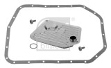 FEBI BILSTEIN 31116 set filtre hidraulice, cutie e vit.automata