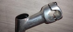 5 bucati pipe pipa pt. ghidon nefolosite atentie 25.4 mm la tija bicicleta