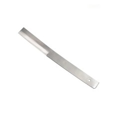 Cutit unghii animale, 30 cm