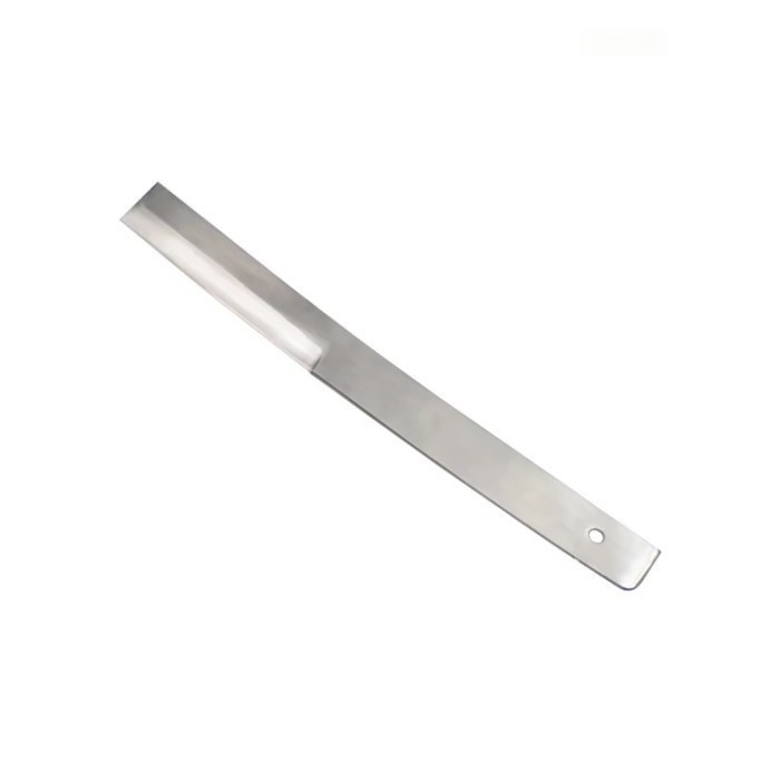 Cutit unghii animale, 30 cm