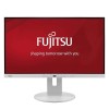 Monitoare LED SH Fujitsu P24-9 TE, 24 inci Full HD, Grad A-, Panel IPS