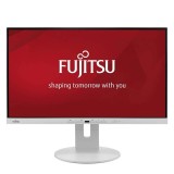 Monitoare LED SH Fujitsu P24-9 TE, 24 inci Full HD, Grad A-, Panel IPS