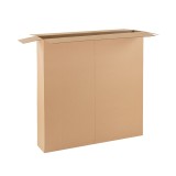 Cutie de carton 106x17,5x105 cm