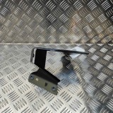 Suport aripa dreapta față VW MULTIVAN T7 STM, STN 2024 OEM: 7T0821152 32577799