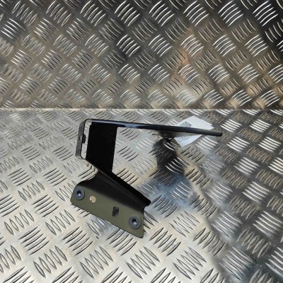 Suport aripa dreapta față VW MULTIVAN T7 STM, STN 2024 OEM: 7T0821152 32577799 foto