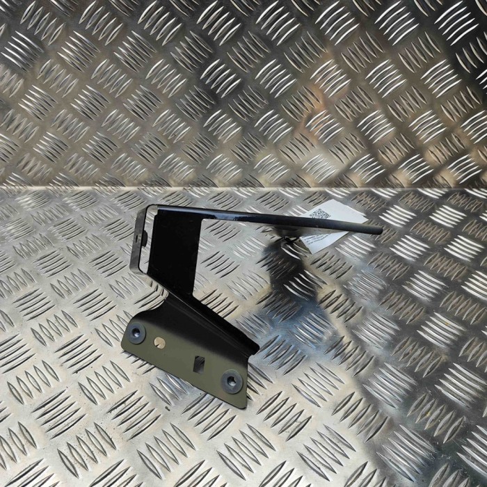 Suport aripa dreapta față VW MULTIVAN T7 STM, STN 2024 OEM: 7T0821152 32577799