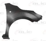 Aripa fata MERCEDES CITAN Tila-Auto (415) (2012 - 2016) BLIC 6504-04-3590312P