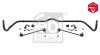 FEBI BILSTEIN 37040 bara stabilizatoare,suspensie