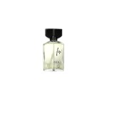 Guy Laroche, Fidji, Apă de parfum, Pentru femei, 50 ml
