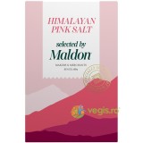 Sare Roz de Himalaya 250g