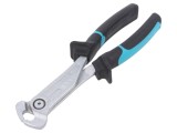 Clește frontal pentru tăiere 260mm