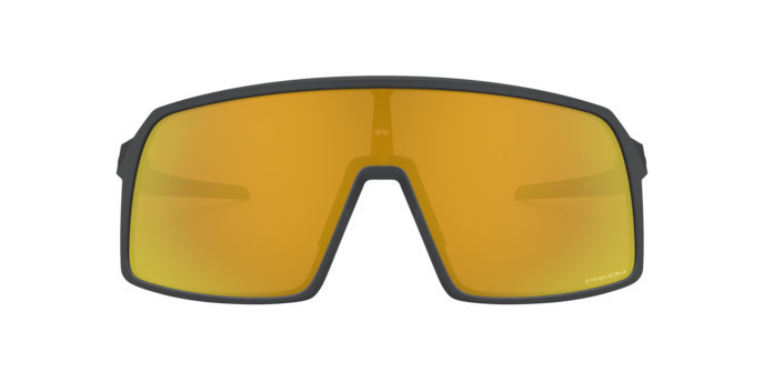 Oakley Sutro Ochelari de Soare OO 9406 05