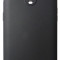 Husa Full Cover GKK 360? (fata + spate) neagra pentru OnePlus 6T