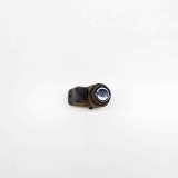 Senzor Parcare Spate Audi Q5 8R (2008-2017) 1S0919275A Negru Argintiu