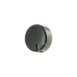Buton rotativ pentru plită WHIRLPOOL 482000030168 ARISTON INDESIT Original