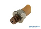 Senzor presiune combustibil Volkswagen Passat CC (2008-&gt;)[357] #1, Array