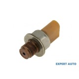 Senzor presiune rampa Audi Q5 I (2008-2012)