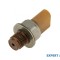 Senzor presiune regulator Audi Q7 (2005-2009) [4L] #1