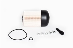 Filtru Combustibil 143214 76732