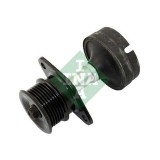 Fulie alternator Ina 532061210
