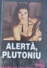 ALERTA PLUTONIU GERARD DE VILLIERS SAS