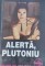 Foto  - 1