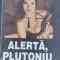 ALERTA PLUTONIU GERARD DE VILLIERS SAS