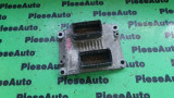 Cumpara ieftin Calculator motor Fiat Punto (1999-2010) [188] 0261206980, Array