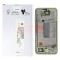 LCD+Touchscreen cu Rama Samsung Galaxy A34 5G / A346 GREEN Original Service Pack