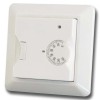 Termostat analogic Handy Heat &ndash; HH260